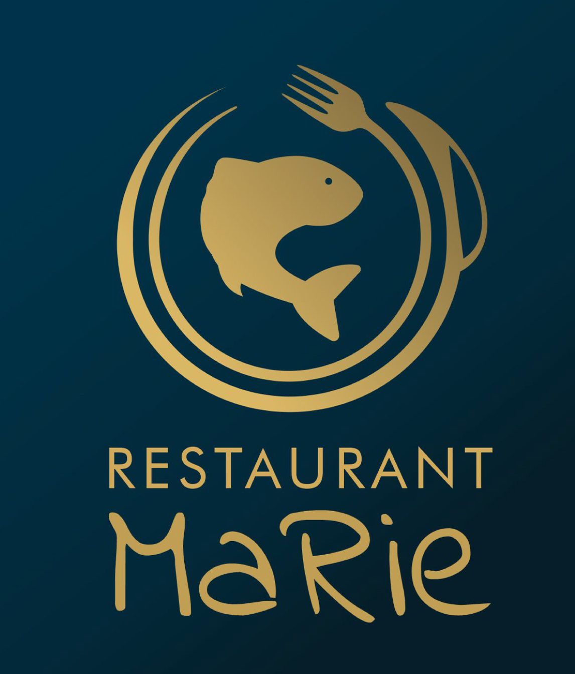 MaRie Restaurant